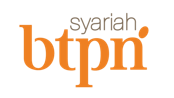 Demo Logo