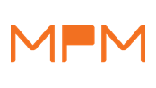 Demo Logo