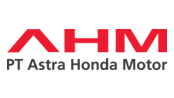 Demo Logo