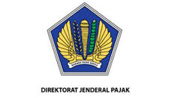 Demo Logo