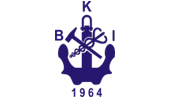 Demo Logo