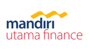 Demo Logo