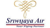 Demo Logo
