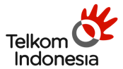 Demo Logo