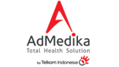 Demo Logo
