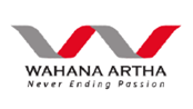 Demo Logo