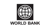 Demo Logo