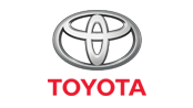Demo Logo