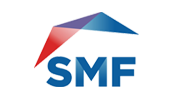 Demo Logo