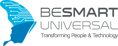 Besmart Global Indonesia